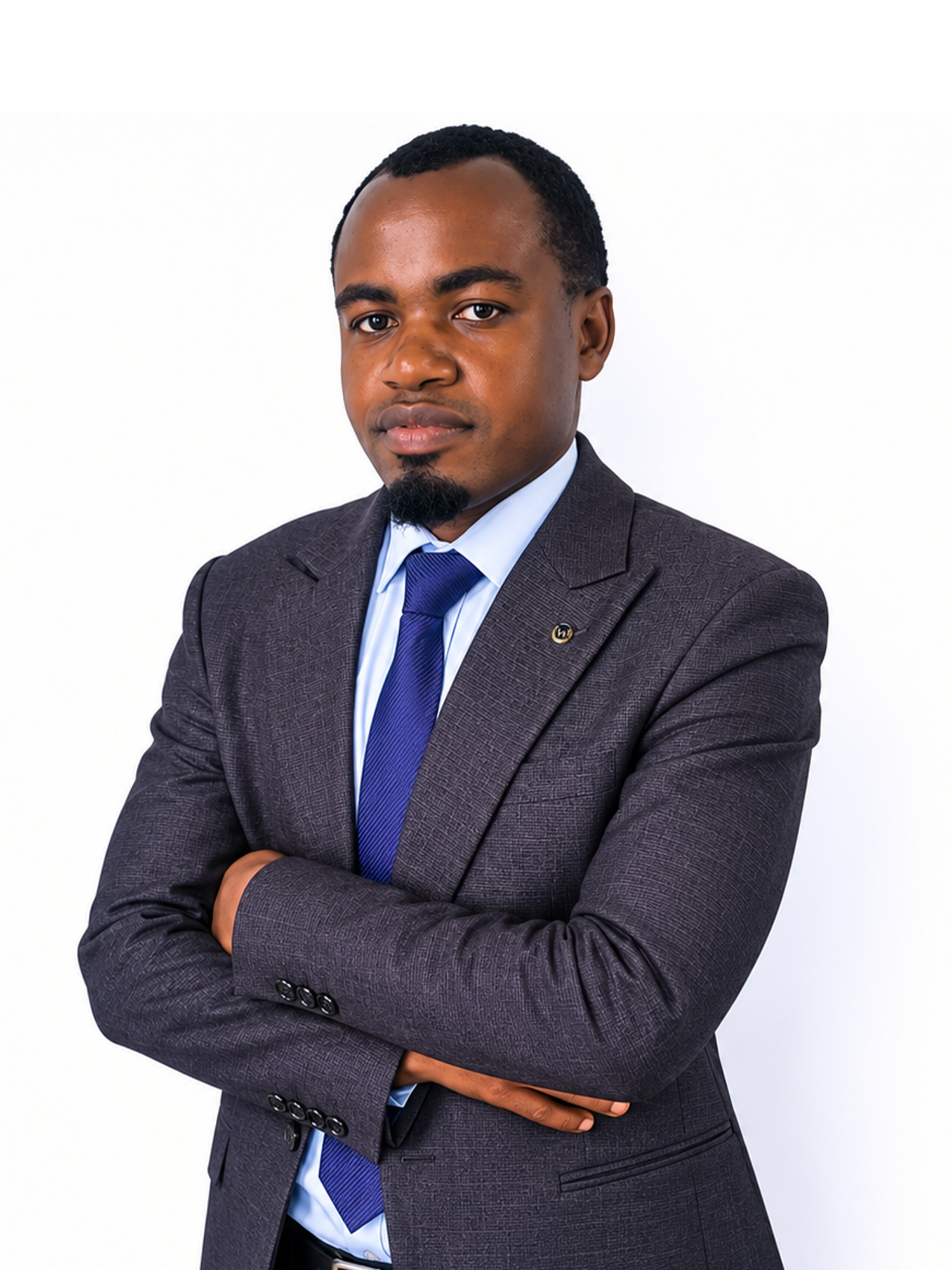 Rasul R. Mussa